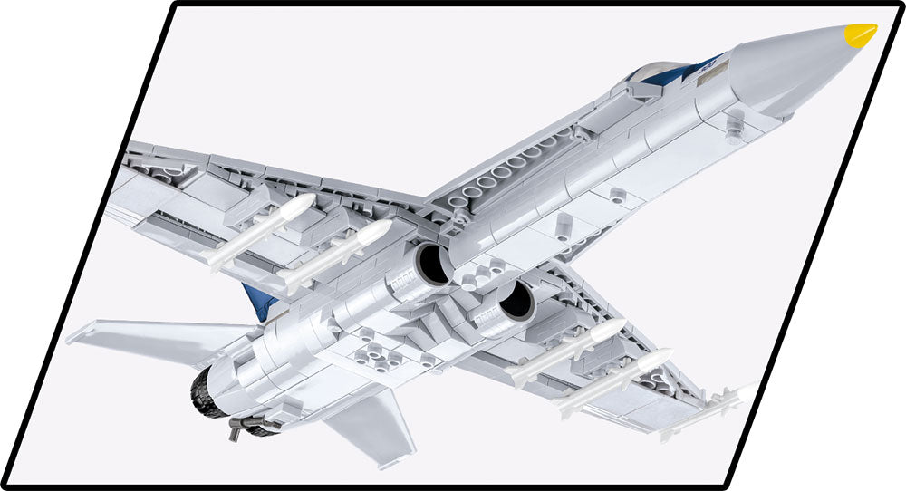 Cobi F/A - 18C Hornet™ - KhalilMania
