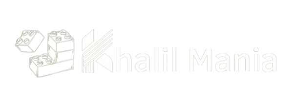 KhalilMania