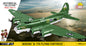 COBI® -  Boeing B-17G Flying Fortress