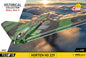 COBI® - WWII Horten Ho 229