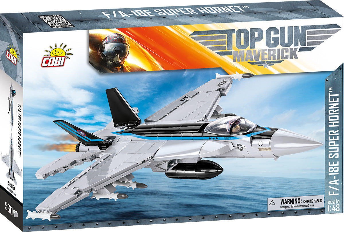 COBI F/A-18E Super Hornet™