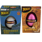 Magic Growing Pet Eggs