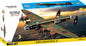 Cobi Avro Lancaster B. III - KhalilMania