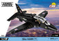 COBI® - BAe Hawk T1 - KhalilMania