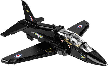 Cobi BAe Hawk T1 - KhalilMania