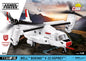 COBI® - Bell Boeing V - 22 OS - KhalilMania