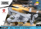 COBI® - BELL BOEING V - 22 OSPREY - KhalilMania