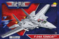 COBI® - F - 14A Tomcat™ - KhalilMania