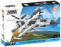 COBI F - 16C Fighting Falcon - KhalilMania