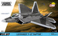 COBI® - F22 Raptor - KhalilMania