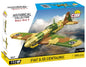 Cobi Fiat G.55 Centauro - KhalilMania