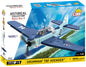 COBI Grumman TBF Avenger - KhalilMania