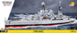 COBI® - HMS Hood - KhalilMania