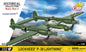 COBI® - Lockheed P - 38 Lightning - KhalilMania