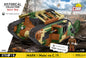 COBI® - Mark I Male no C.19 - KhalilMania
