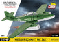 COBI® Messerschmitt ME 262 - KhalilMania
