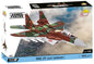 Cobi MiG - 29 (East Germany) - KhalilMania