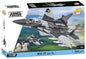 Cobi MiG - 29 (UA/PL) - KhalilMania