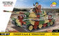 COBI® - Panzer VI Ausf. B Königstiger - KhalilMania