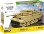 Cobi Tiger I 131 - KhalilMania