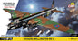 COBI® - WWII VICKERS WELLINGTON MK.II - KhalilMania