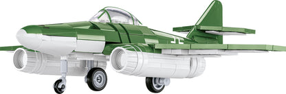 Messerschmitt ME 262 (1:48 Scale)