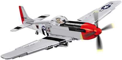 COBI P-51D Mustang™