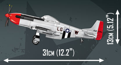 COBI P-51D Mustang™