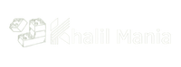 KhalilMania