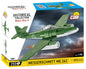 Messerschmitt ME 262 (1:48 Scale) - KhalilMania